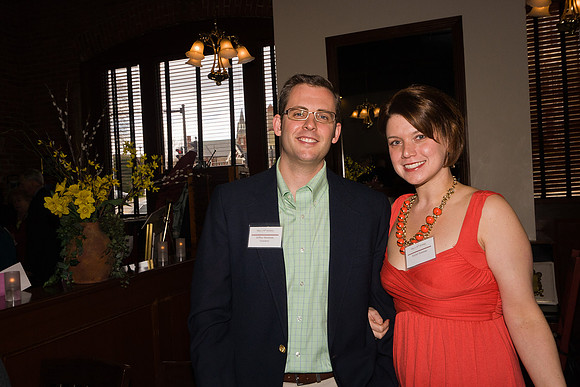 Mary's 90th-120_2011-04-17
