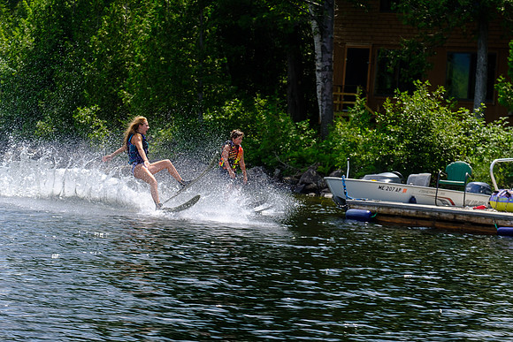 Summer 2018-6226 -2018-08-01