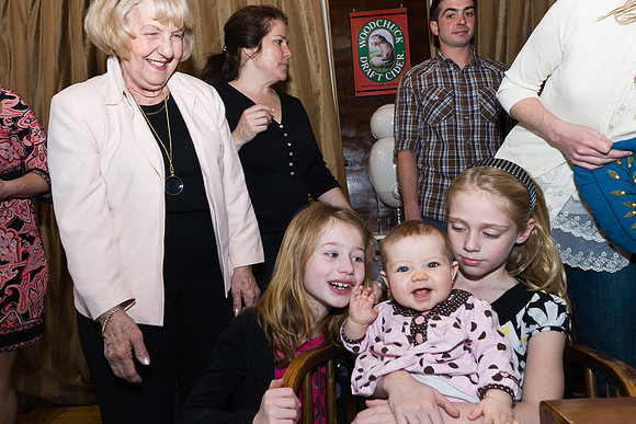 Kevin's 30th-47_2011-04-16-1