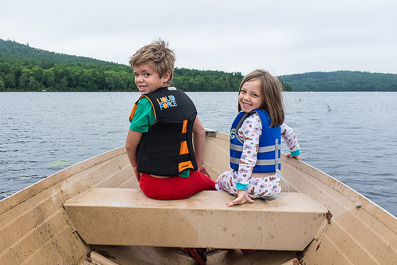 Kiddie Kamp 2015-6404 -2015-07-21