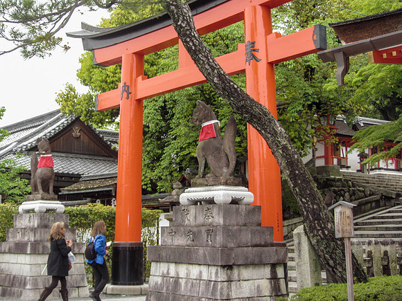 Japan - Judy-0047 -IMG_3263