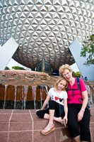 Disney Trip-501_2011-04-25