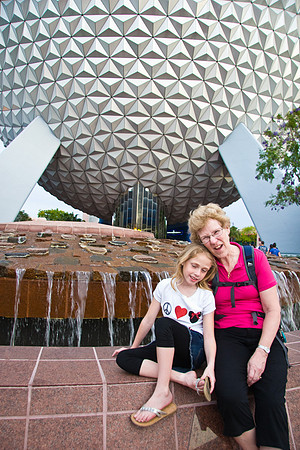 Disney Trip-501_2011-04-25
