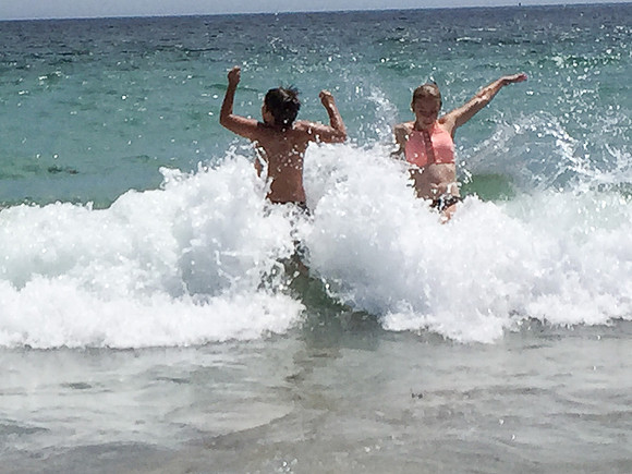 Summer 2018-3274 -2018-07-10