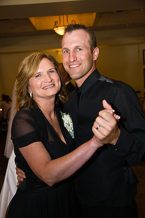 R&J-538_2011-09-05