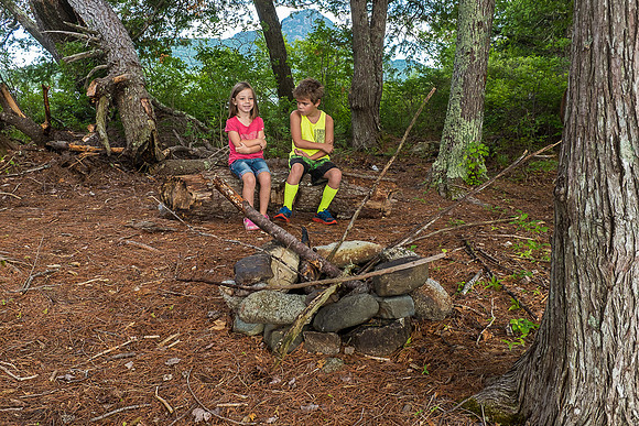 Kiddie Kamp 2015-6419 -2015-07-22
