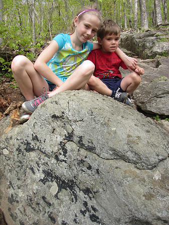 Mother's Day 12-17_2012-05-13