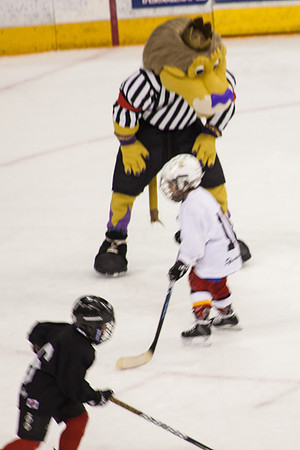 Monarch Carter-3606-2013-02-15