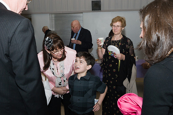 Mary's 90th-42_2011-04-17