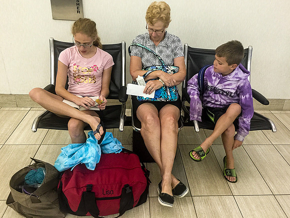 Grandkids FL 2016-6351 -2016-04-29