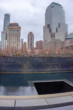 NYC 2017-1263 -2017-01-28