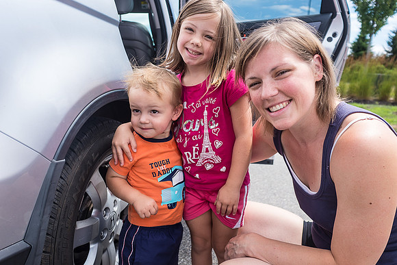 Kiddie Kamp 2015-6467 -2015-07-24