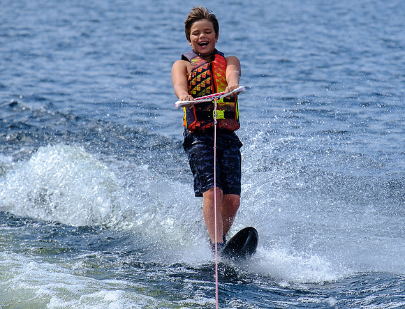 Summer 2018-5783 -2018-07-30