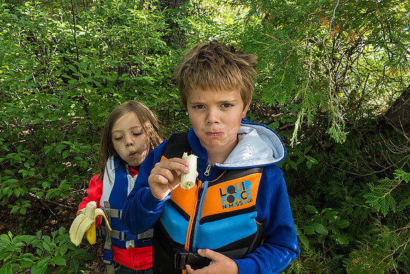Kiddie Kamp 2015-6426 -2015-07-22