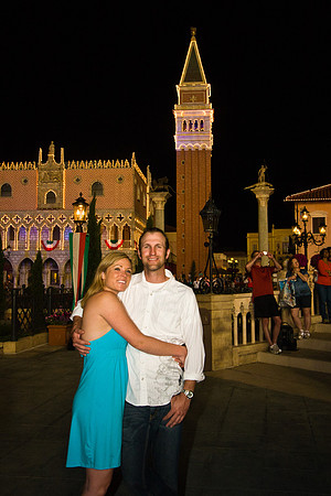 Disney Trip-644_2011-04-25