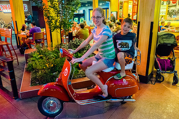 Grandkids FL 2016-7329 -2016-04-25