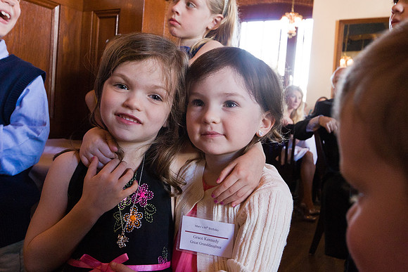 Mary's 90th-234_2011-04-17