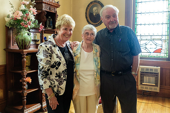 Lester Parkhurst 2015-6518 -2015-07-25