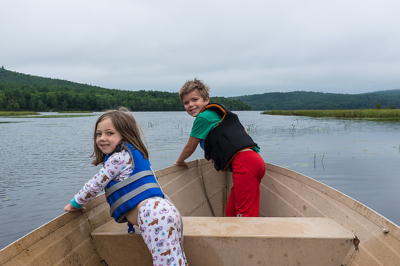 Kiddie Kamp 2015-6402 -2015-07-21