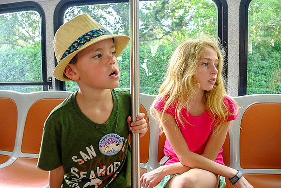 Reagan & Carter in Fla 2014-6444 -2014-04-29