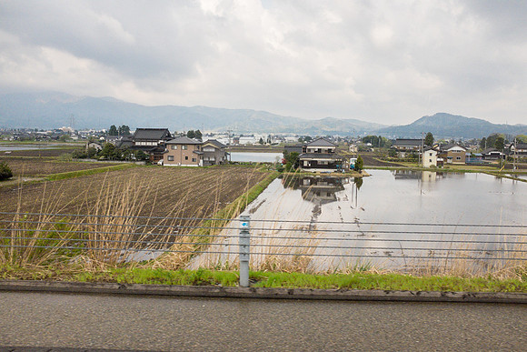 Day 7 - Shirakawa-go-0007 -DSCF1125