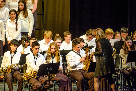 Band Concert-7933 -2016-12-16