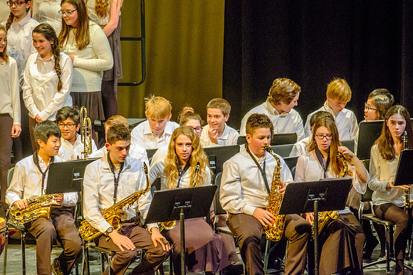 Band Concert-7936 -2016-12-16