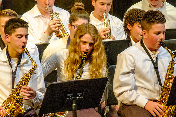 Band Concert-7939 -2016-12-16
