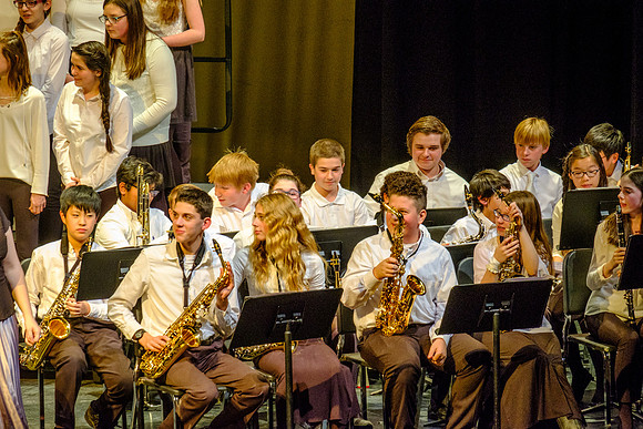 Band Concert-7941 -2016-12-16