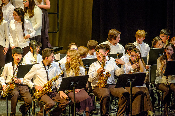 Band Concert-7942 -2016-12-16
