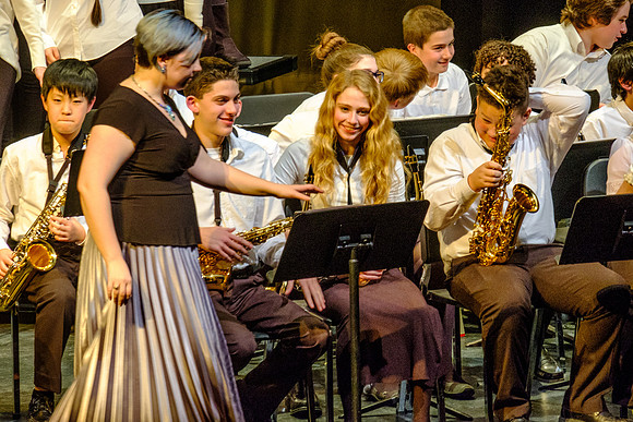 Band Concert-7943 -2016-12-16