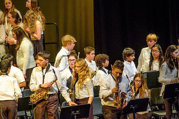 Band Concert-7945 -2016-12-16