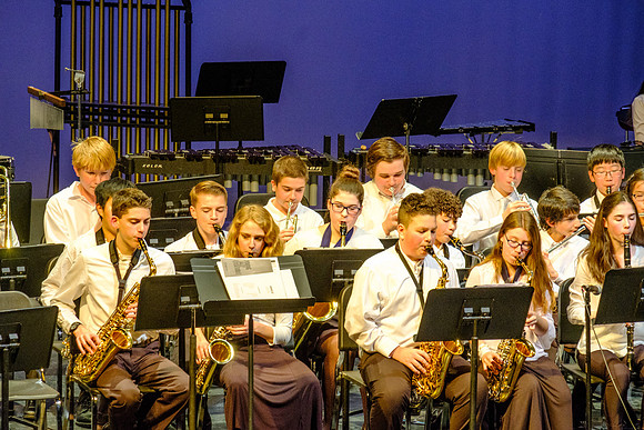Band Concert-7947 -2016-12-16