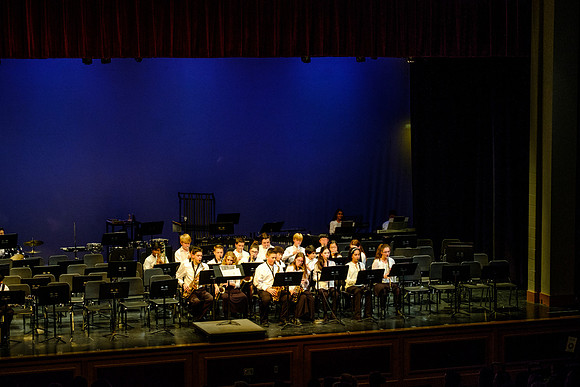 Band Concert-7949 -2016-12-16