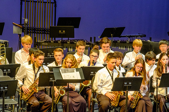 Band Concert-7951 -2016-12-16