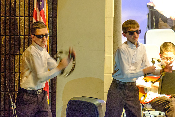 Band Concert-7952 -2016-12-16