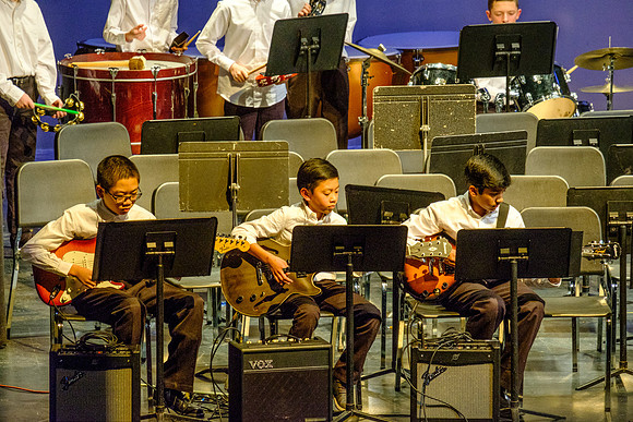 Band Concert-7955 -2016-12-16