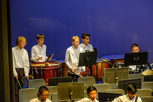 Band Concert-7956 -2016-12-16