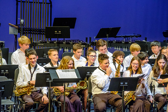 Band Concert-7957 -2016-12-16