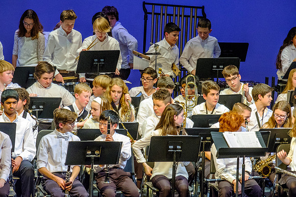 Band Concert-7962 -2016-12-16
