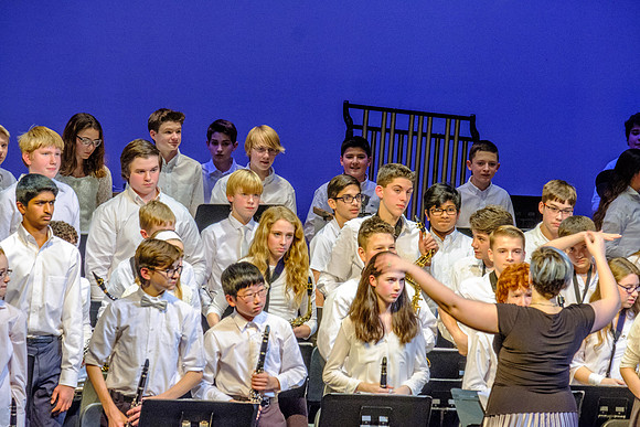 Band Concert-7964 -2016-12-16