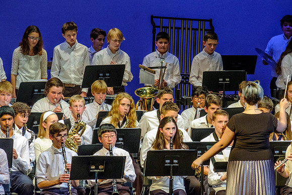 Band Concert-7966 -2016-12-16