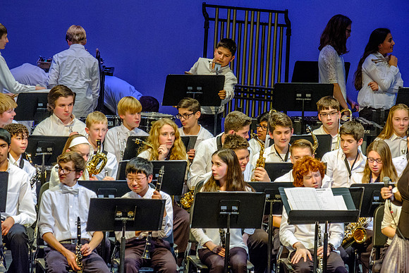 Band Concert-7969 -2016-12-16
