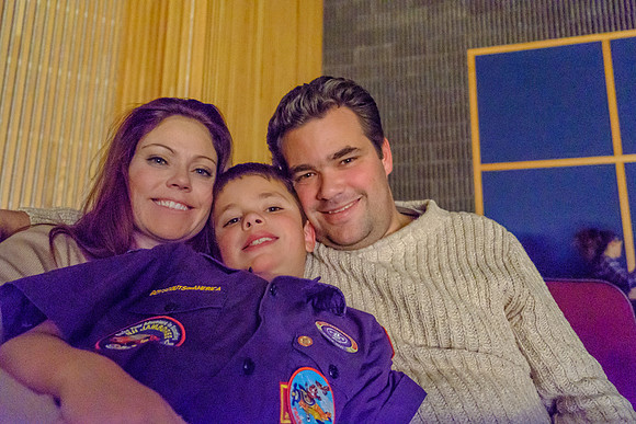 Band Concert-7972 -2016-12-16