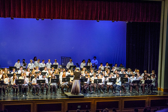 Band Concert-7974 -2016-12-16