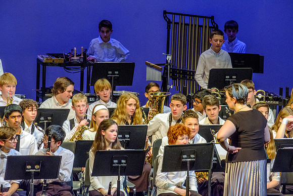 Band Concert-7975 -2016-12-16