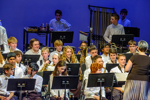 Band Concert-7976 -2016-12-16