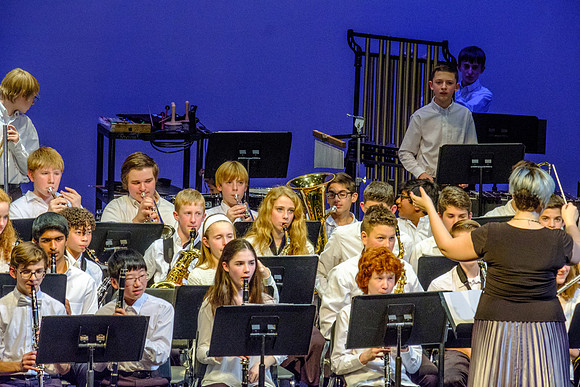 Band Concert-7977 -2016-12-16