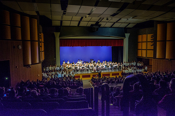 Band Concert-7985 -2016-12-16