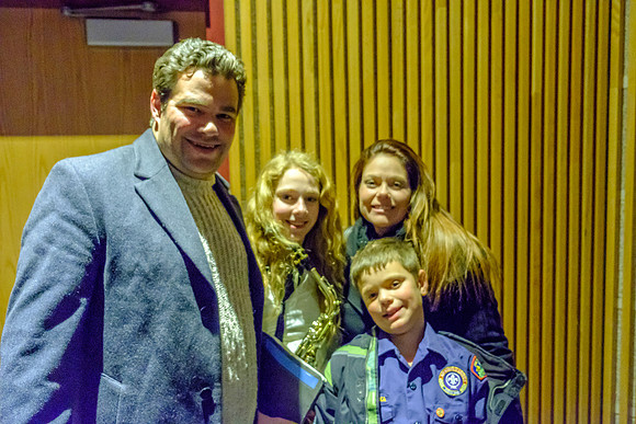 Band Concert-7987 -2016-12-16